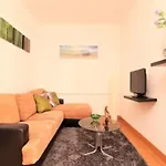 Bella Vista Caracas Фуншал