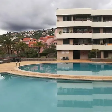 Appartamento Bella Vista Caracas