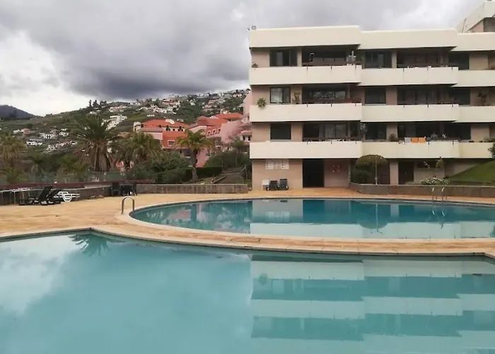 Appartamento Bella Vista Caracas