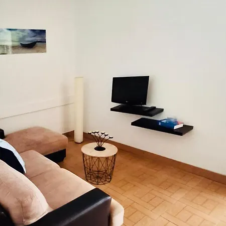 Bella Vista Caracas Funchal