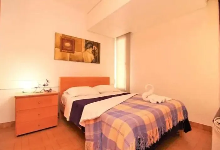 Bella Vista Caracas *