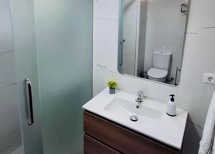 Bella Vista Caracas * Funchal